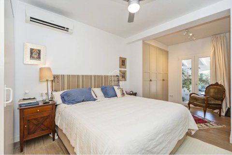 Продажа виллы в Маон, Менорка, Испания 5 спален, 215м2 №151350 - фото 7