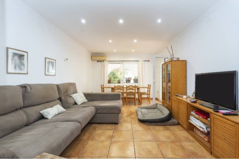 Apartamento en venta en Sant Lluis, Menorca, España 4 dormitorios, 132 m2 No. 160923 - foto 5