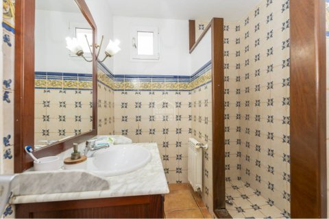 Apartamento en venta en Sant Lluis, Menorca, España 4 dormitorios, 132 m2 No. 160923 - foto 12