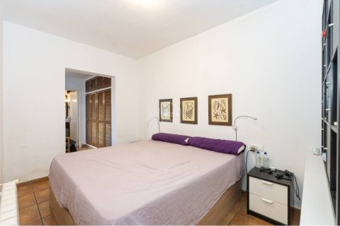 Apartamento en venta en Sant Lluis, Menorca, España 4 dormitorios, 132 m2 No. 160923 - foto 9
