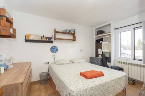 Apartamento en venta en Sant Lluis, Menorca, España 4 dormitorios, 132 m2 No. 160923 - foto 11