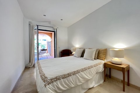 Appartamento in affitto a El Toro, Mallorca, Spagna 2 camere da letto, 98 mq. N° 160925 - foto 6