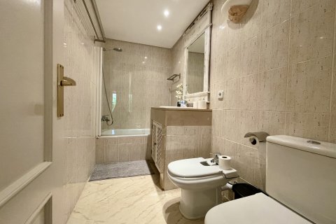 Appartamento in affitto a El Toro, Mallorca, Spagna 2 camere da letto, 98 mq. N° 160925 - foto 7