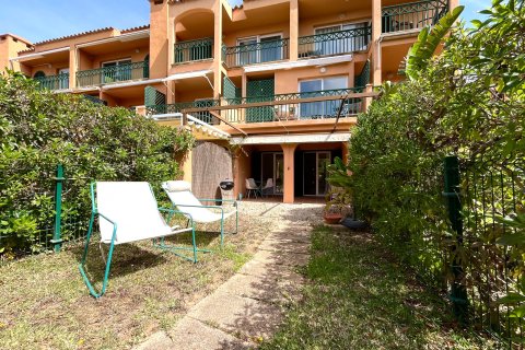 Appartamento in affitto a El Toro, Mallorca, Spagna 2 camere da letto, 98 mq. N° 160925 - foto 3