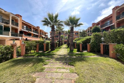 Appartamento in affitto a El Toro, Mallorca, Spagna 2 camere da letto, 98 mq. N° 160925 - foto 12