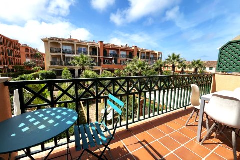 Appartamento in affitto a El Toro, Mallorca, Spagna 2 camere da letto, 98 mq. N° 160925 - foto 10