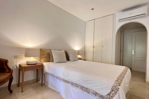 Appartamento in affitto a El Toro, Mallorca, Spagna 2 camere da letto, 98 mq. N° 160925 - foto 8