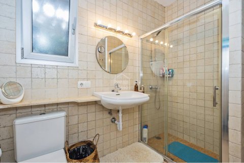 Villa à vendre à Es Mercadal, Menorca, Espagne, 3 chambres, 139 m2 No. 160924 - photo 12