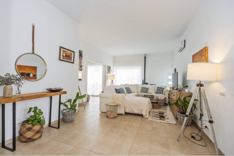 Villa à vendre à Es Mercadal, Menorca, Espagne, 3 chambres, 139 m2 No. 160924 - photo 6