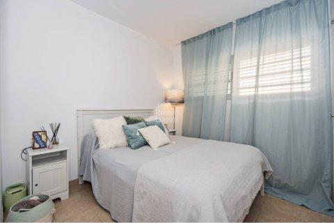 Villa à vendre à Es Mercadal, Menorca, Espagne, 3 chambres, 139 m2 No. 160924 - photo 11