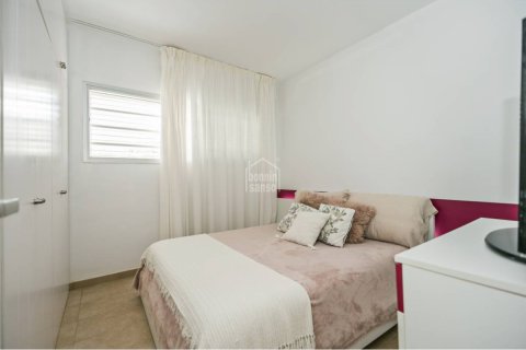 Villa à vendre à Es Mercadal, Menorca, Espagne, 3 chambres, 139 m2 No. 160924 - photo 13