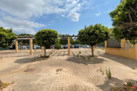 Propiedad comercial en venta en Santa Ponsa, Mallorca, España 643 m2 No. 160926 - foto 2