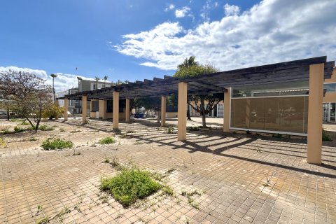 Proprietà commerciale in vendita a Santa Ponsa, Mallorca, Spagna 643 mq. N° 160926 - foto 2