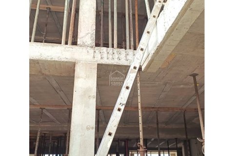 Wohnung zum Verkauf in Ciutadella De Menorca, Menorca, Spanien 2 Schlafzimmer, 66 m2 Nr. 160921 - Foto 2