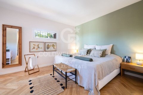 Apartment à vendre à Marbella, Malaga, Espagne, 3 chambres, 217 m2 No. 178563 - photo 15