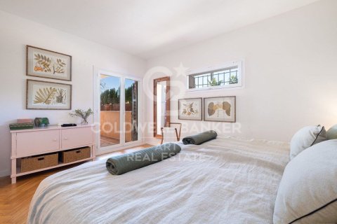 Apartment à vendre à Marbella, Malaga, Espagne, 3 chambres, 217 m2 No. 178563 - photo 16