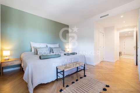 Apartment à vendre à Marbella, Malaga, Espagne, 3 chambres, 217 m2 No. 178563 - photo 18