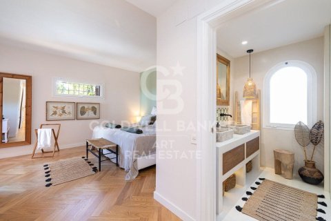 Apartment à vendre à Marbella, Malaga, Espagne, 3 chambres, 217 m2 No. 178563 - photo 14