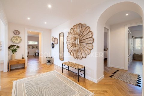 Apartment à vendre à Marbella, Malaga, Espagne, 3 chambres, 217 m2 No. 178563 - photo 13