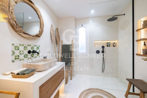Apartment à vendre à Marbella, Malaga, Espagne, 3 chambres, 217 m2 No. 178563 - photo 20