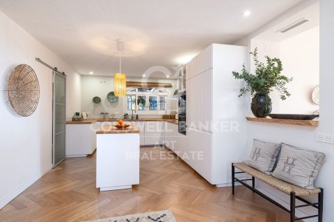 Apartment à vendre à Marbella, Malaga, Espagne, 3 chambres, 217 m2 No. 178563 - photo 8