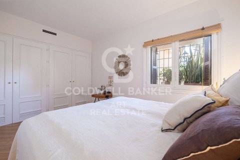 Apartment à vendre à Marbella, Malaga, Espagne, 3 chambres, 217 m2 No. 178563 - photo 24