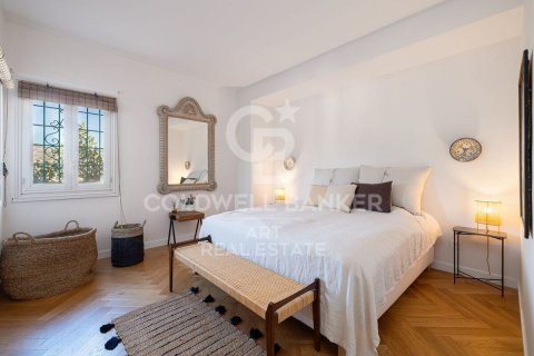 Apartment à vendre à Marbella, Malaga, Espagne, 3 chambres, 217 m2 No. 178563 - photo 21