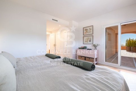 Apartment à vendre à Marbella, Malaga, Espagne, 3 chambres, 217 m2 No. 178563 - photo 17