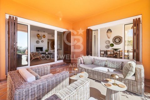 Apartment à vendre à Marbella, Malaga, Espagne, 3 chambres, 217 m2 No. 178563 - photo 4