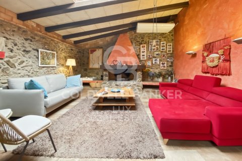 House à vendre à Palau-saverdera, Girona, Espagne, 3 chambres, 443 m2 No. 178559 - photo 23