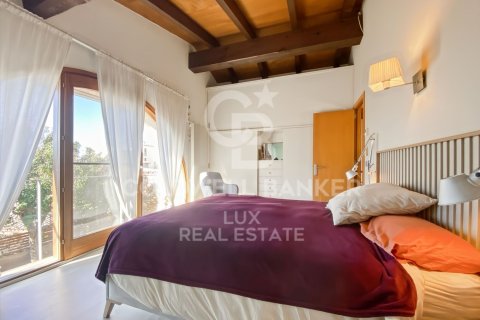 House à vendre à Palau-saverdera, Girona, Espagne, 3 chambres, 443 m2 No. 178559 - photo 13