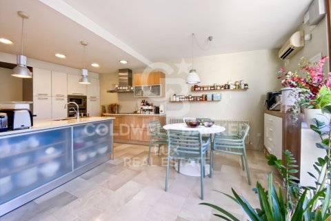 House à vendre à Palau-saverdera, Girona, Espagne, 3 chambres, 443 m2 No. 178559 - photo 10
