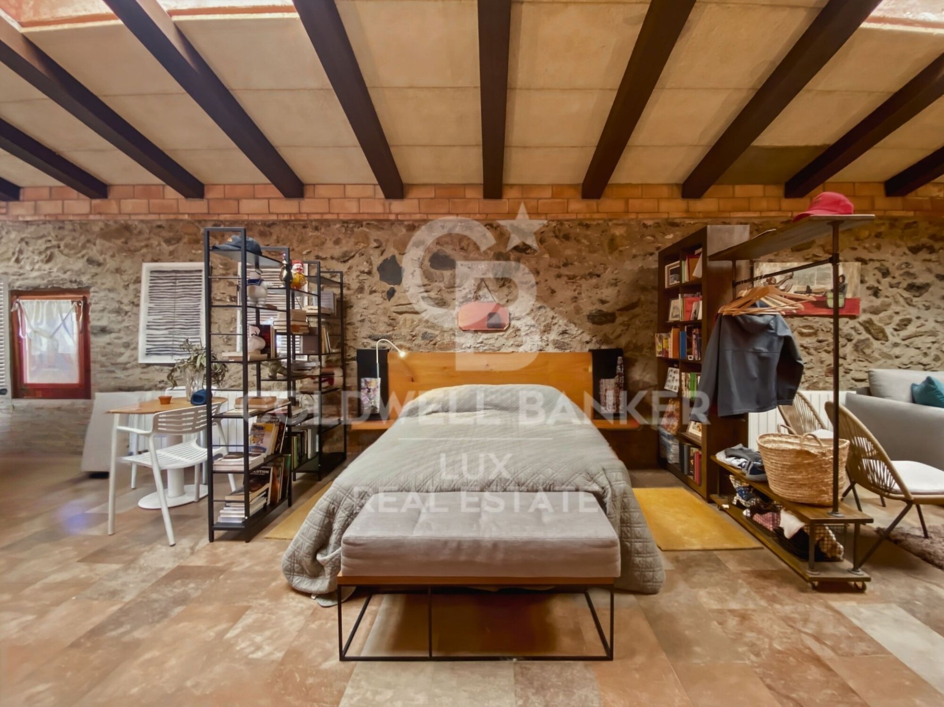 Māja Palau-saverdera, Girona, Spānijā 3 istabas, 443 m2 Nr. 178559