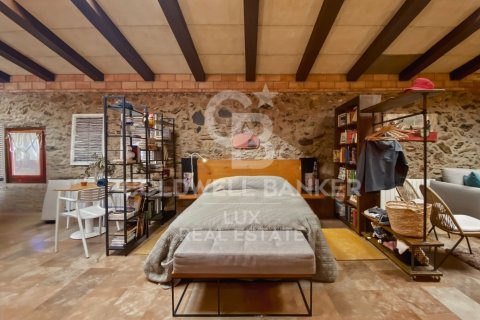 House à vendre à Palau-saverdera, Girona, Espagne, 3 chambres, 443 m2 No. 178559 - photo 22