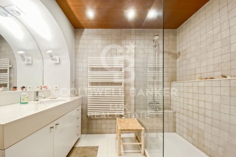 House à vendre à Palau-saverdera, Girona, Espagne, 3 chambres, 443 m2 No. 178559 - photo 16