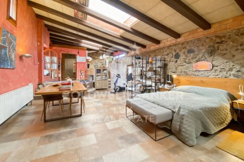 House à vendre à Palau-saverdera, Girona, Espagne, 3 chambres, 443 m2 No. 178559 - photo 21