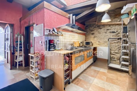 House à vendre à Palau-saverdera, Girona, Espagne, 3 chambres, 443 m2 No. 178559 - photo 25