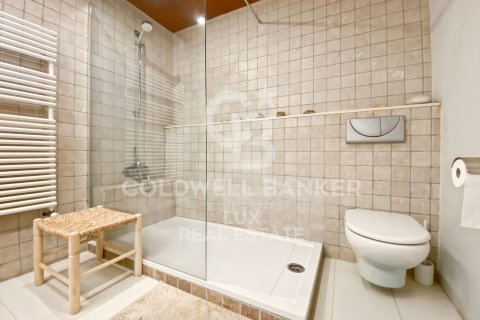 House à vendre à Palau-saverdera, Girona, Espagne, 3 chambres, 443 m2 No. 178559 - photo 17
