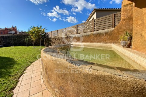 House à vendre à Palau-saverdera, Girona, Espagne, 3 chambres, 443 m2 No. 178559 - photo 29