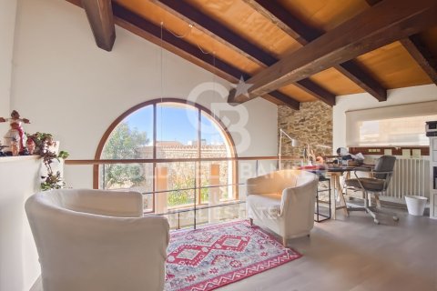 House à vendre à Palau-saverdera, Girona, Espagne, 3 chambres, 443 m2 No. 178559 - photo 12