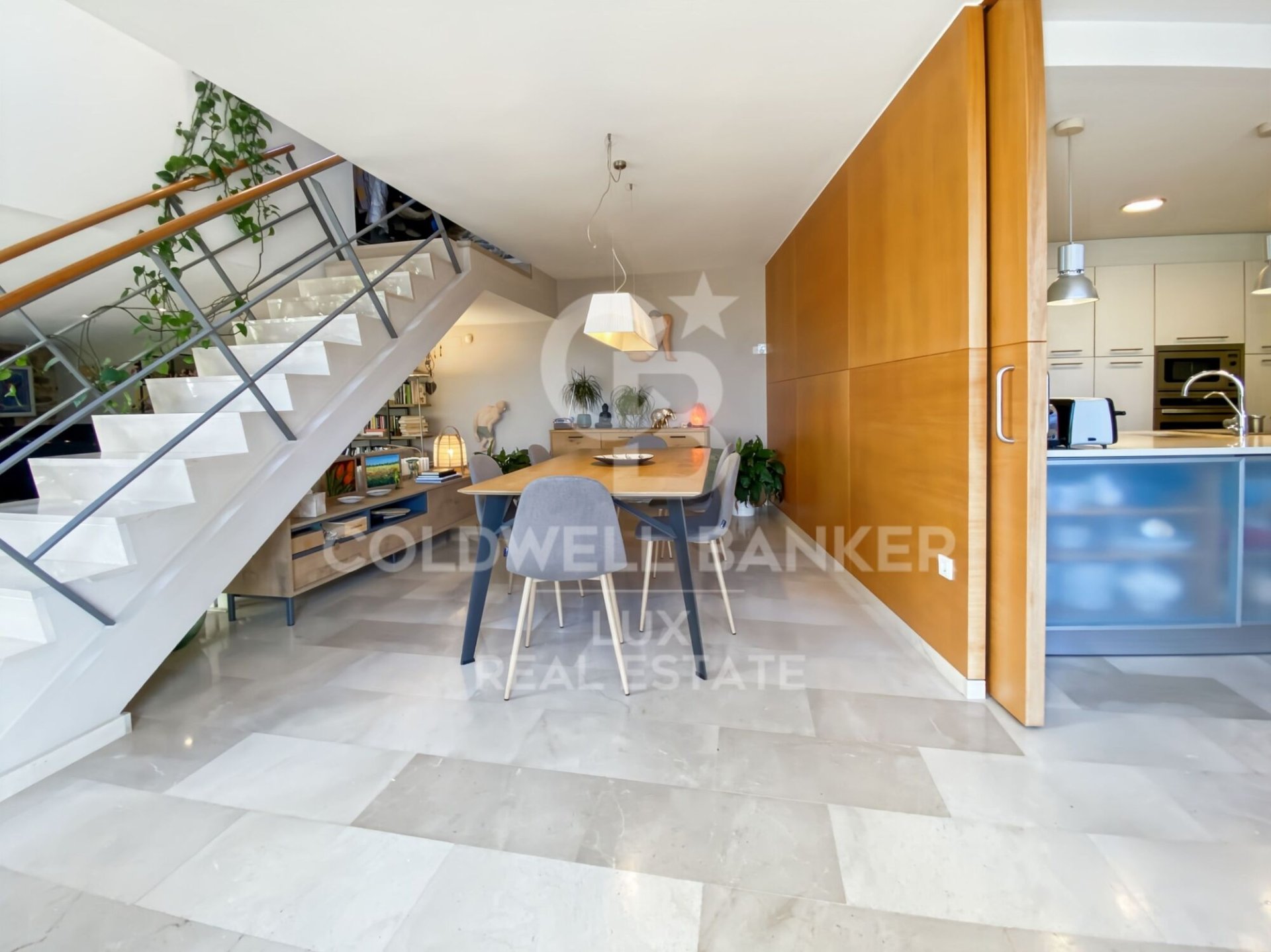 Māja Palau-saverdera, Girona, Spānijā 3 istabas, 443 m2 Nr. 178559
