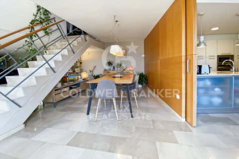 House à vendre à Palau-saverdera, Girona, Espagne, 3 chambres, 443 m2 No. 178559 - photo 9