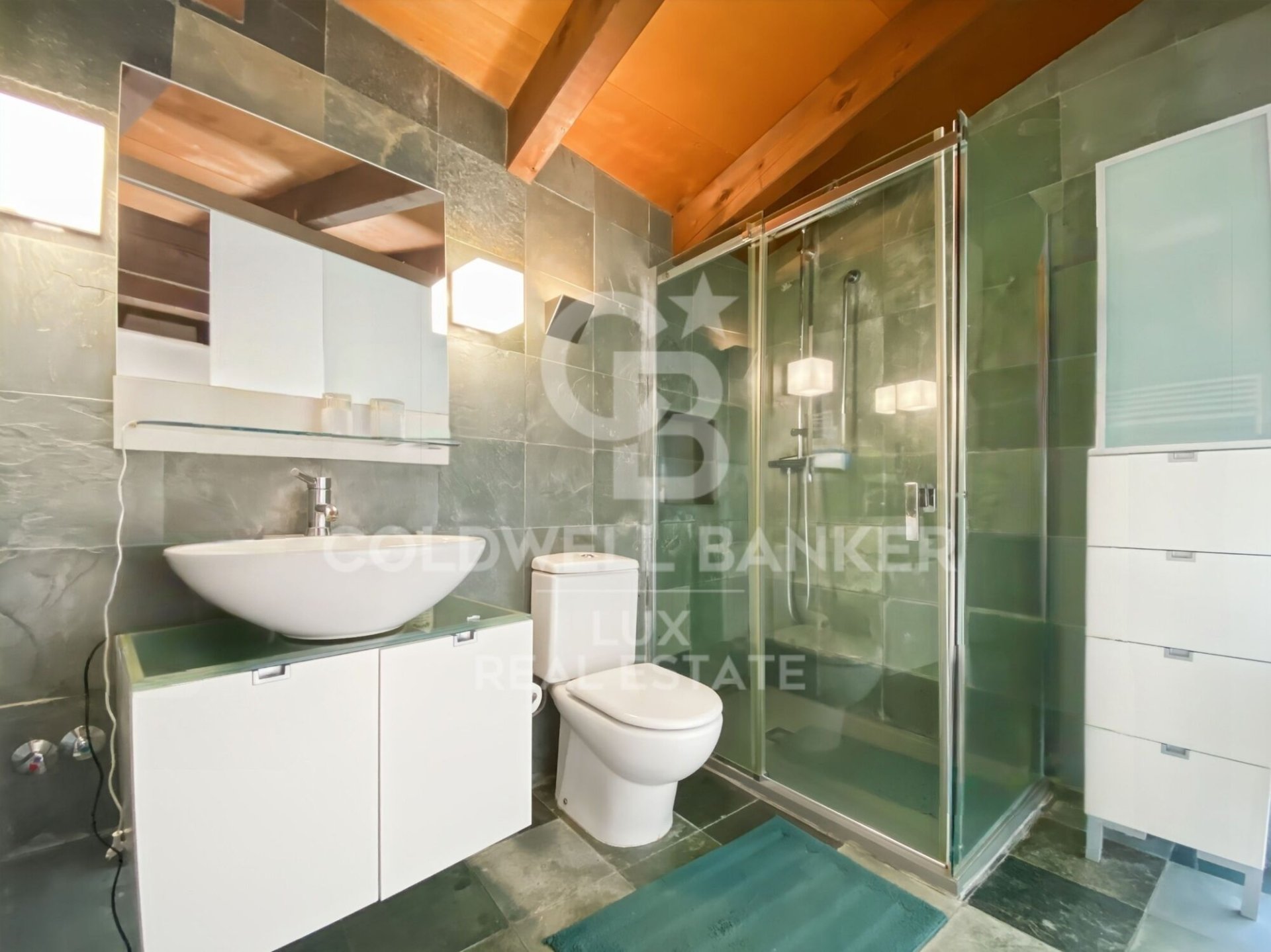Māja Palau-saverdera, Girona, Spānijā 3 istabas, 443 m2 Nr. 178559