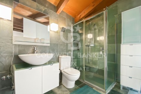 House à vendre à Palau-saverdera, Girona, Espagne, 3 chambres, 443 m2 No. 178559 - photo 15