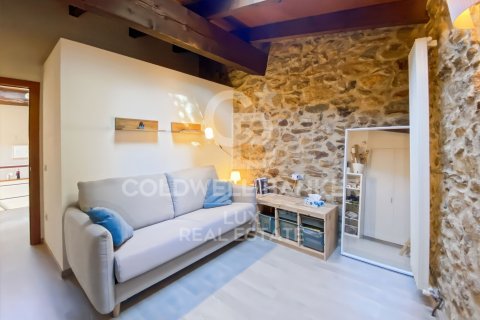 House à vendre à Palau-saverdera, Girona, Espagne, 3 chambres, 443 m2 No. 178559 - photo 18