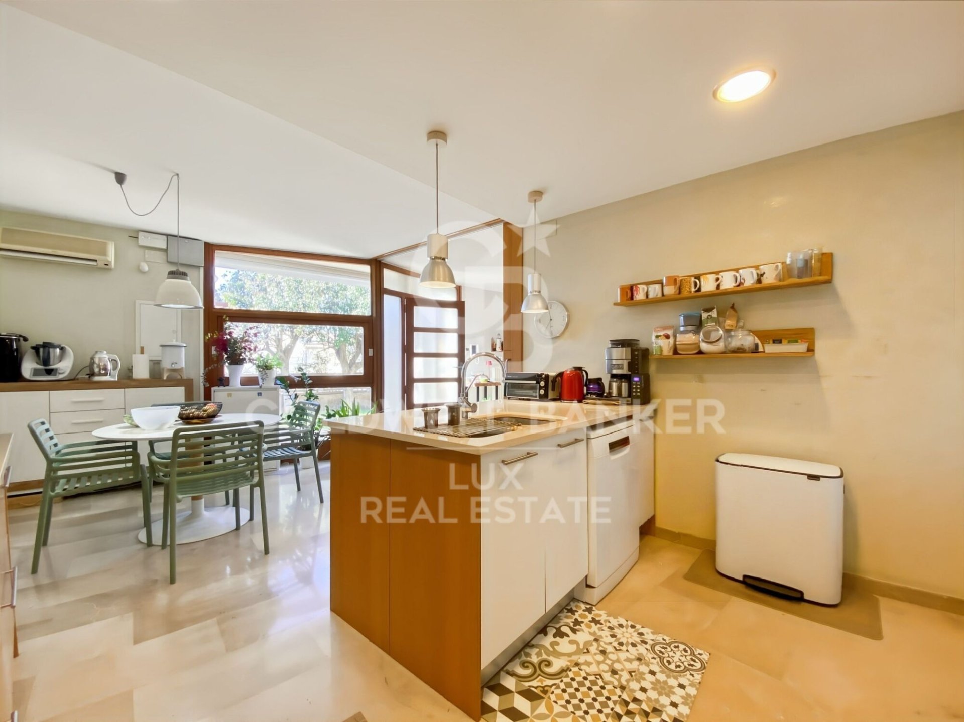 Māja Palau-saverdera, Girona, Spānijā 3 istabas, 443 m2 Nr. 178559