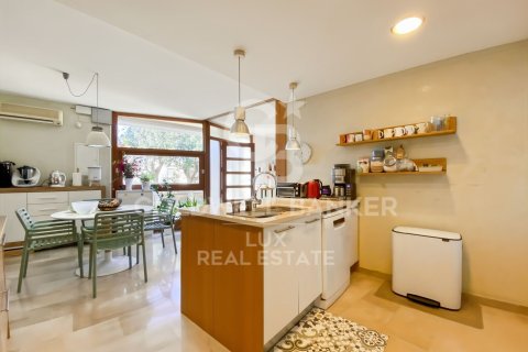 House à vendre à Palau-saverdera, Girona, Espagne, 3 chambres, 443 m2 No. 178559 - photo 11