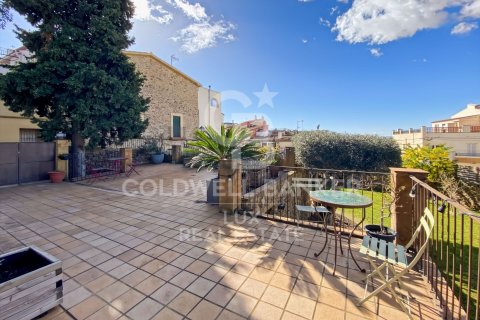 House à vendre à Palau-saverdera, Girona, Espagne, 3 chambres, 443 m2 No. 178559 - photo 28
