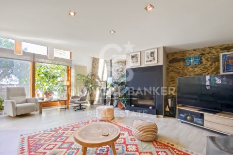 House à vendre à Palau-saverdera, Girona, Espagne, 3 chambres, 443 m2 No. 178559 - photo 7