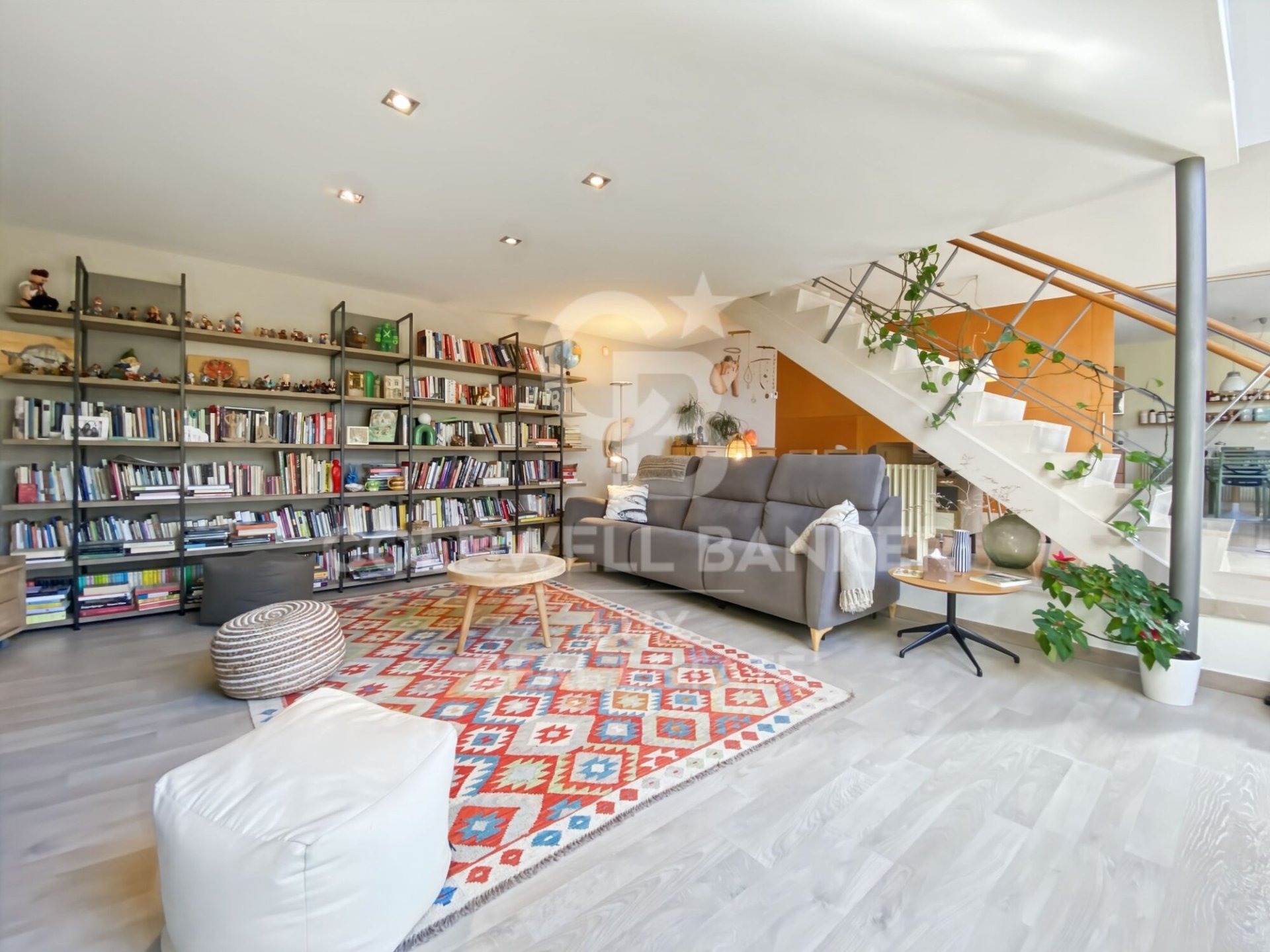 Māja Palau-saverdera, Girona, Spānijā 3 istabas, 443 m2 Nr. 178559